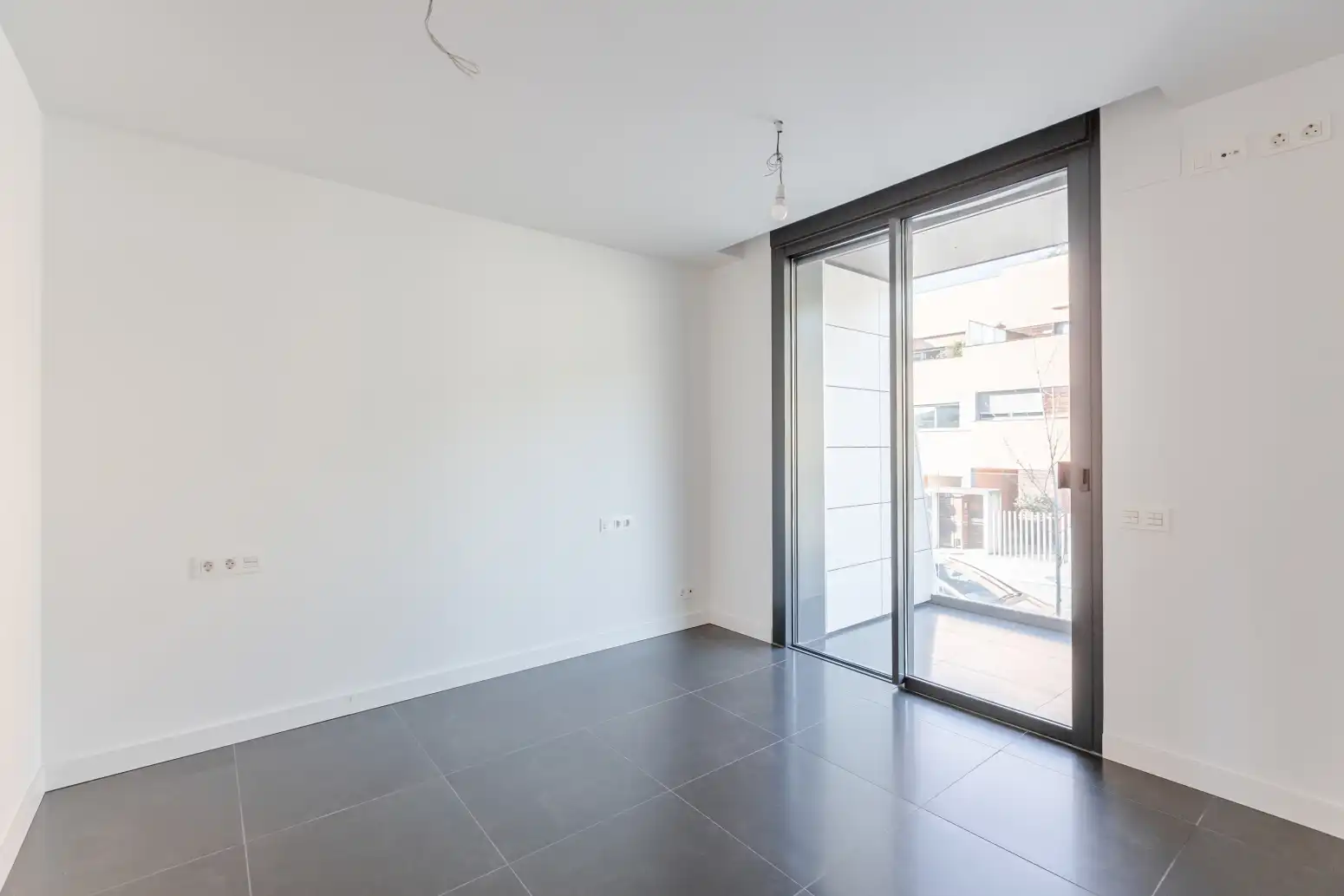 Einfamilien-Reihenhaus zum Verkauf in Pamplona-Iruña - Calle Leoncio Urabayen, Beloso