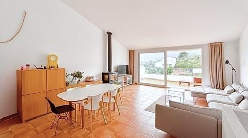 Foto 3 de Casa adosada en venda a N/a, Cadaqués, Girona