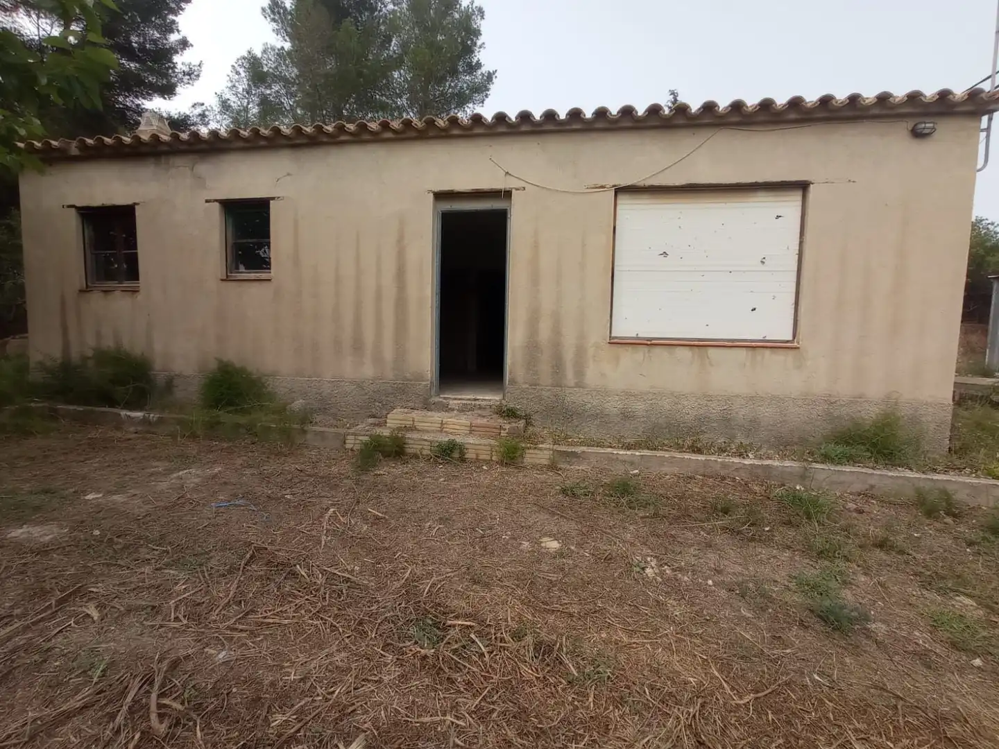 Houses for sale in Tortosa
