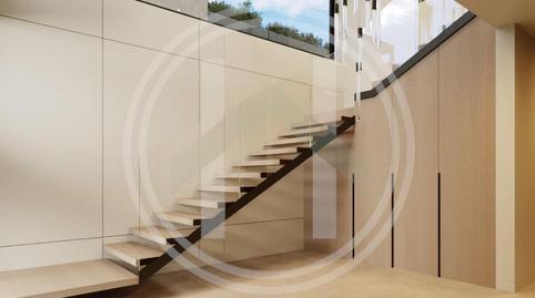 Foto 5 de Casa o chalet en venta en Sant Pere de Vilamajor, Barcelona