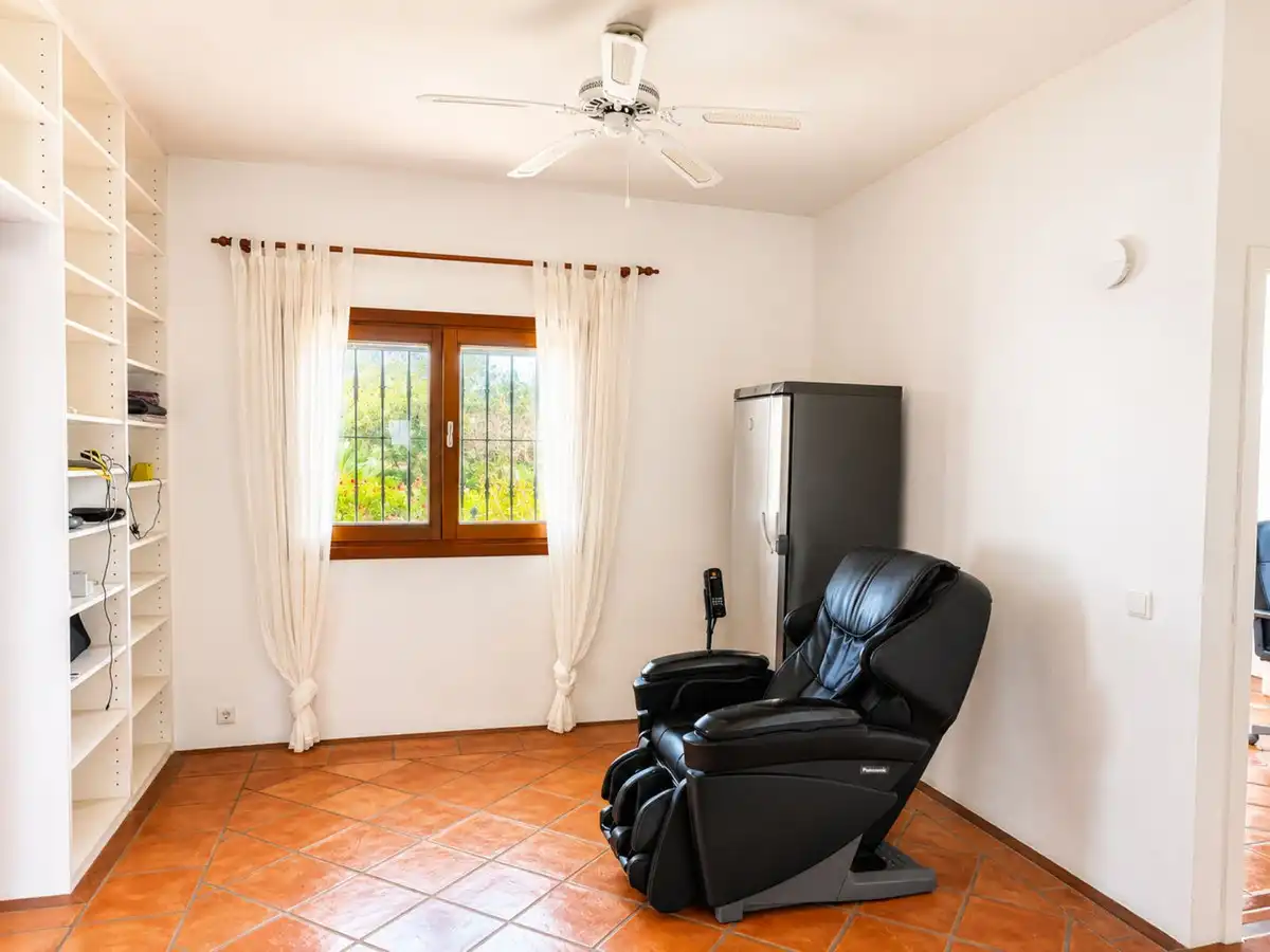 Terrenos y solares en venta en Estepona Pueblo, imagen 21