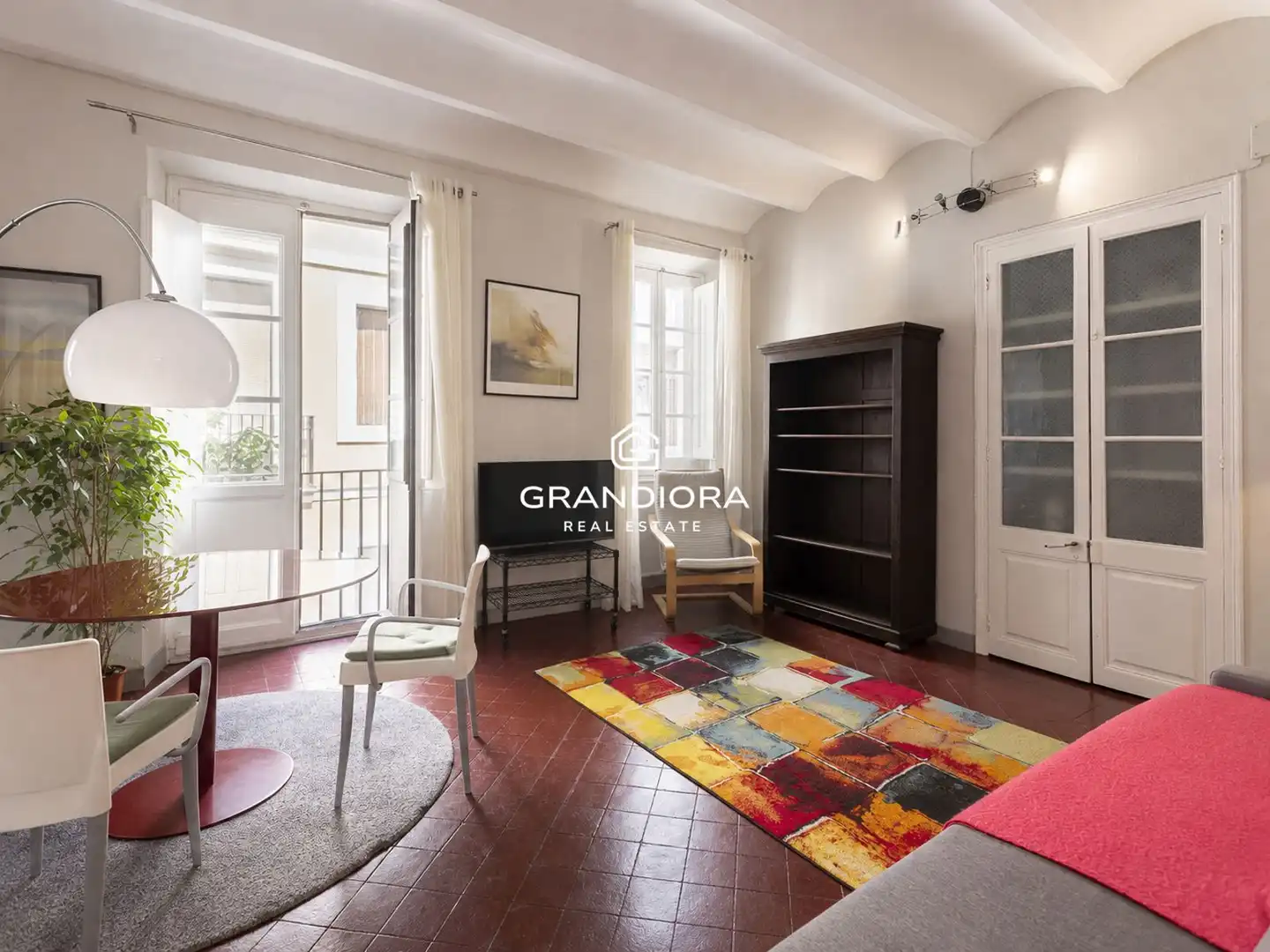Wohnung mit Aufzug zum Verkauf in Calle Sant Pere Mes Alt, imagen 24