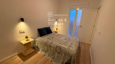 Photo 2 of Flat for sale in Calle Sant Erasme, El Raval,  Barcelona Capital