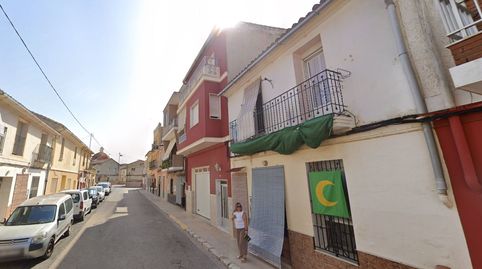 Imatge 2 de l'anunci