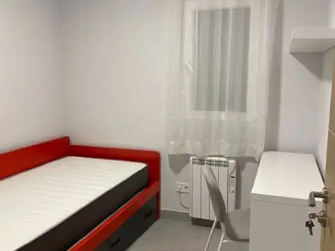 Habitación de Piso en venta en Moratalaz