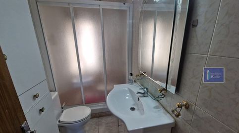 Photo 4 of Flat for sale in Zona Nord, Alcoy / Alcoi