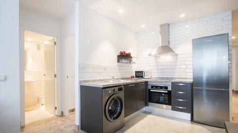 Photo 4 of Apartment to rent in Carrer de Vidal de Blanes, El Grau,  Valencia Capital