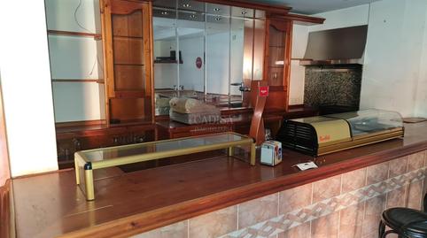 Photo 4 of Premises for sale in Vistahermosa, Salamanca