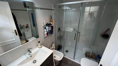 Photo 5 of Flat for sale in San Pablo, Zaragoza Capital