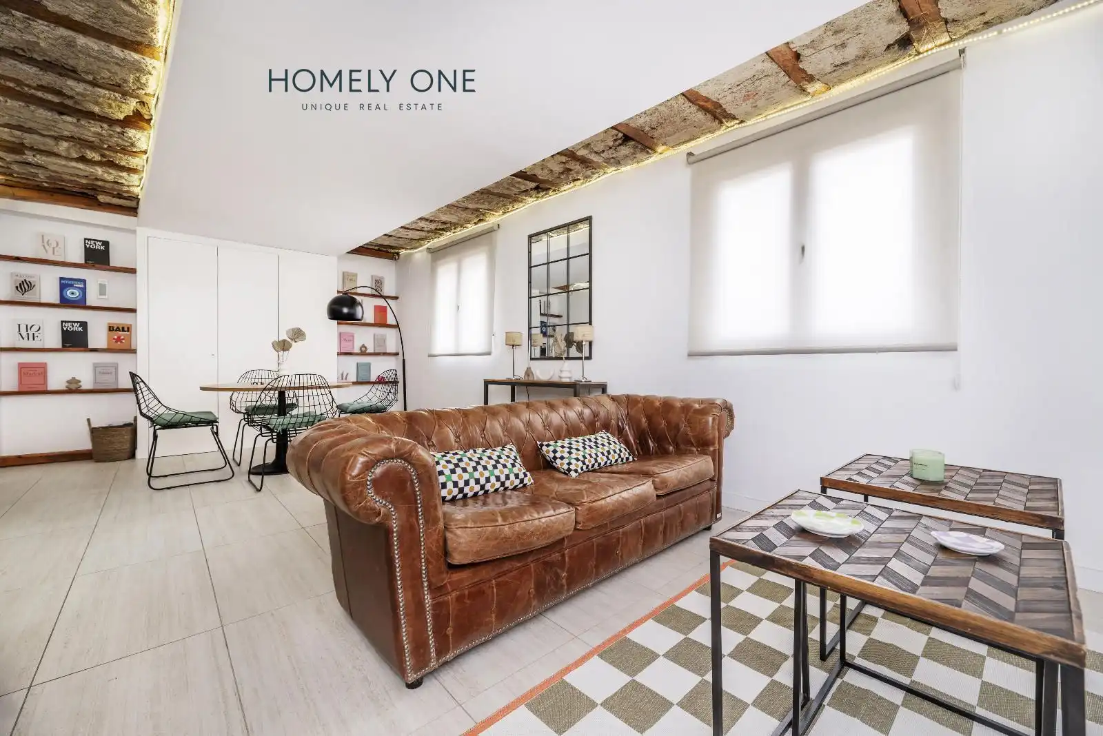 Flat with lift for sale in Barco, imagen 16