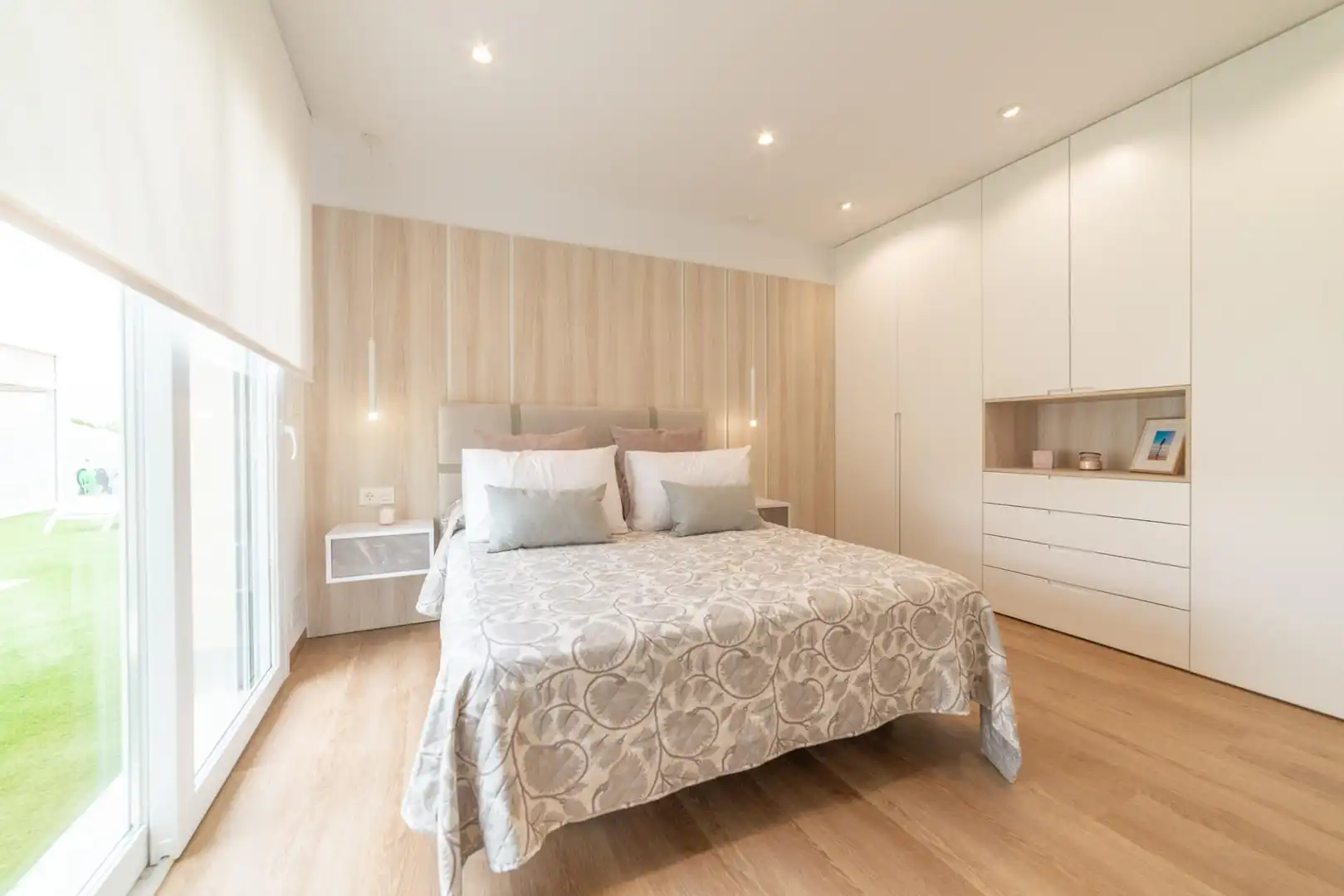 Casa con piscina en venta en Roda, imagen 14