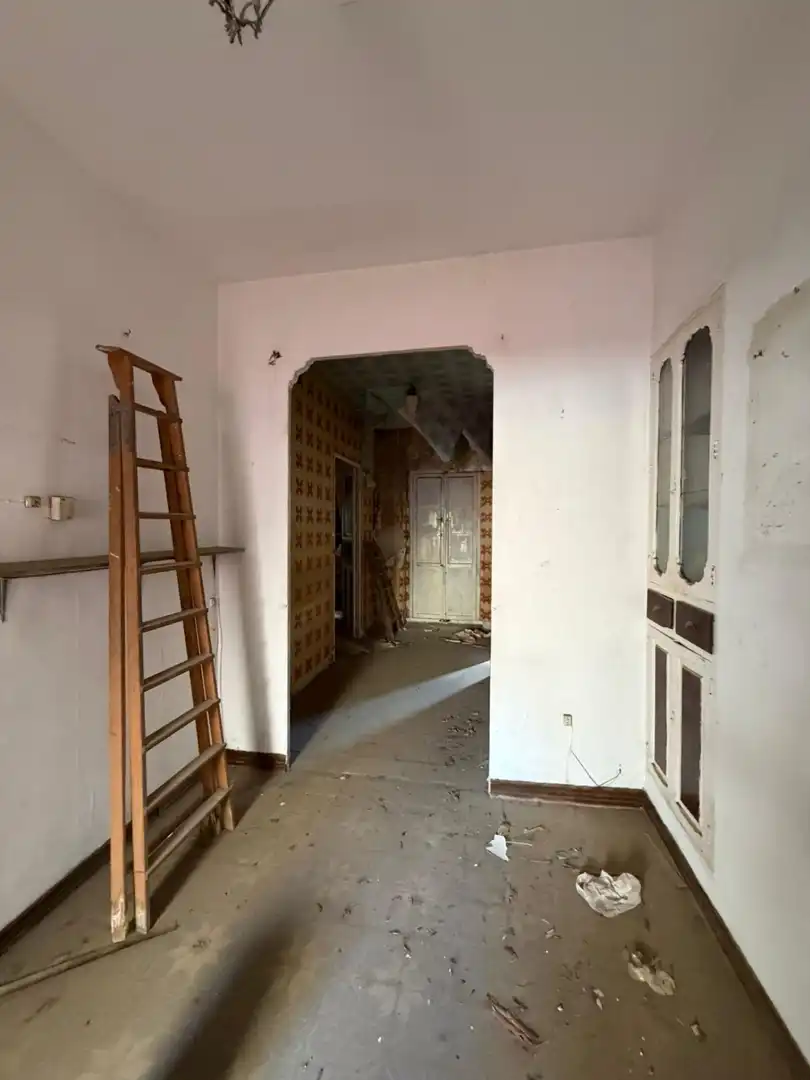 Casa o chalet en venta en Catarroja