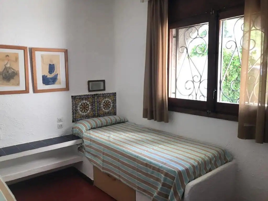 Casa con piscina en venta en El Casalot, imagen 9