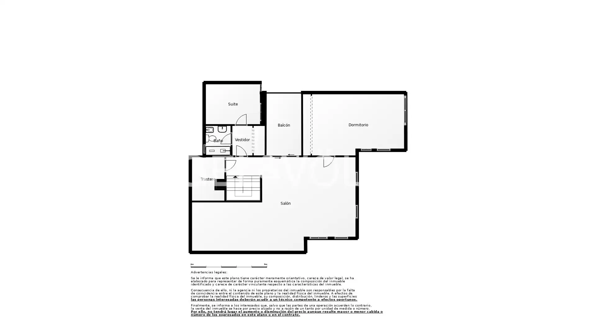 Casa o chalet de alquiler en Sant Cugat del Vallès con Calefacción, Jardín privado y Parquet