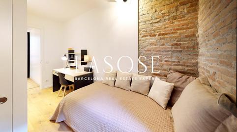 Photo 5 of Flat to rent in Carrer Tortella, El Poblenou,  Barcelona Capital