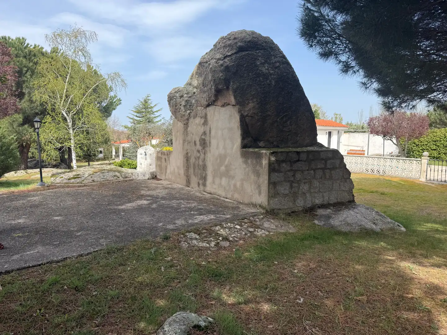 Terreni e lotti in vendita a Calle Cordel de las Moruchas, imagen 5