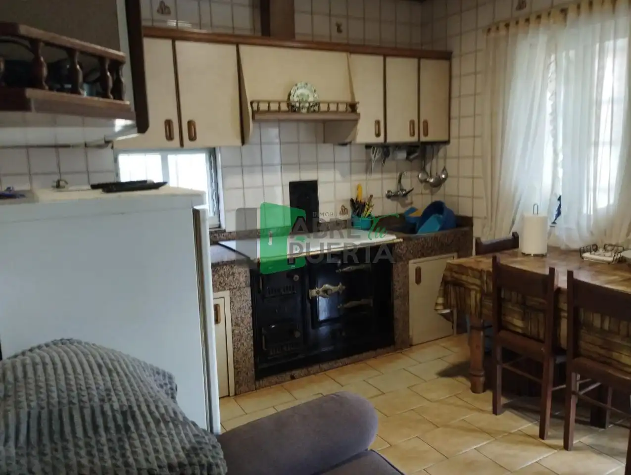 Casa in vendita a Gomesende, imagen 34