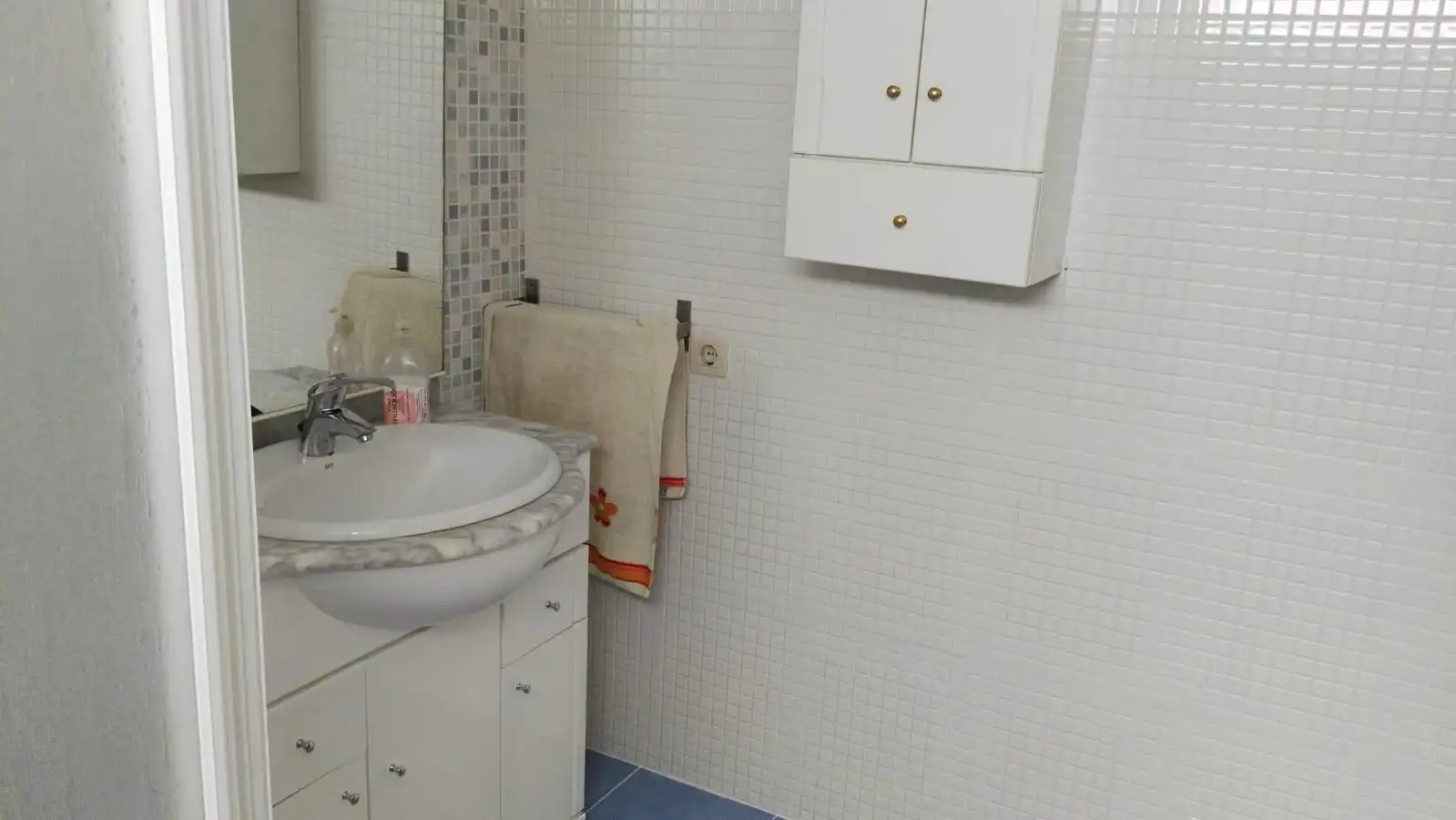 Maison avec jardin à vendre à Avenida MARQUES ROZALEJO, imagen 12
