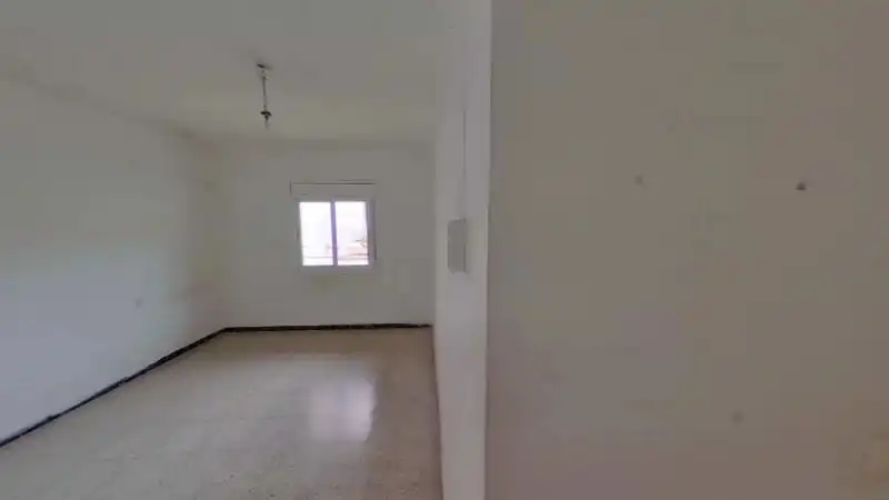 Appartement à vendre à Carrer de la M. de Déu de la Mercè, imagen 16