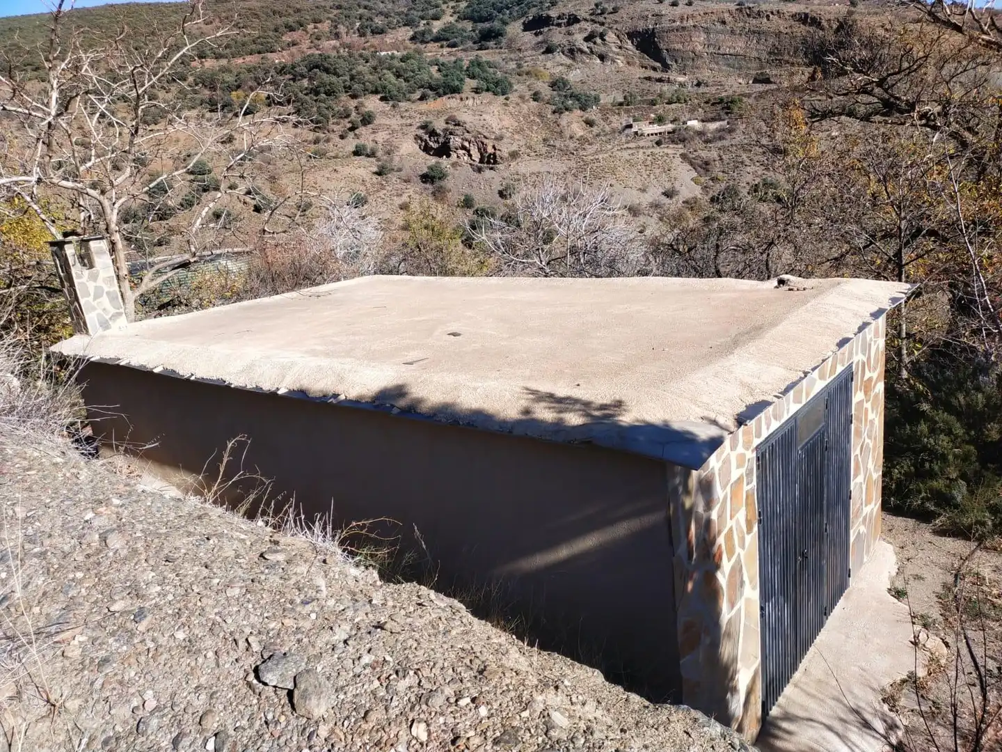 Terreni e lotti in vendita a Nevada, imagen 4