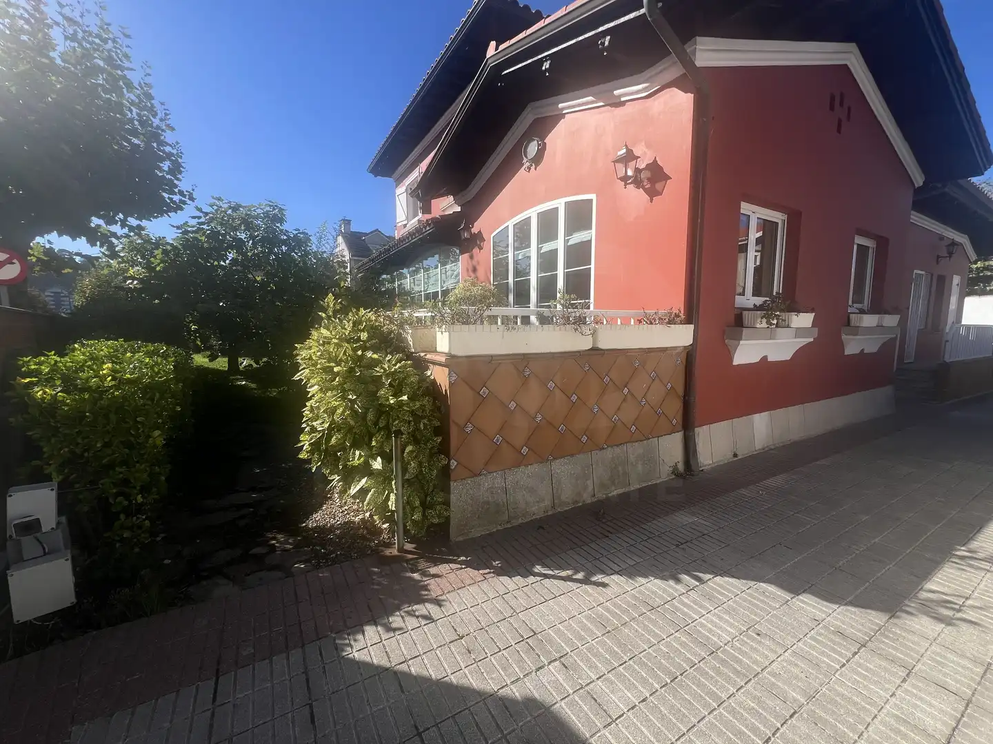 Villa à vendre à Salinas, imagen 36