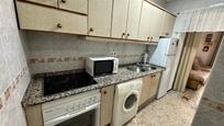 Kitchen of Single-family semi-detached for sale in Chiclana de la Frontera