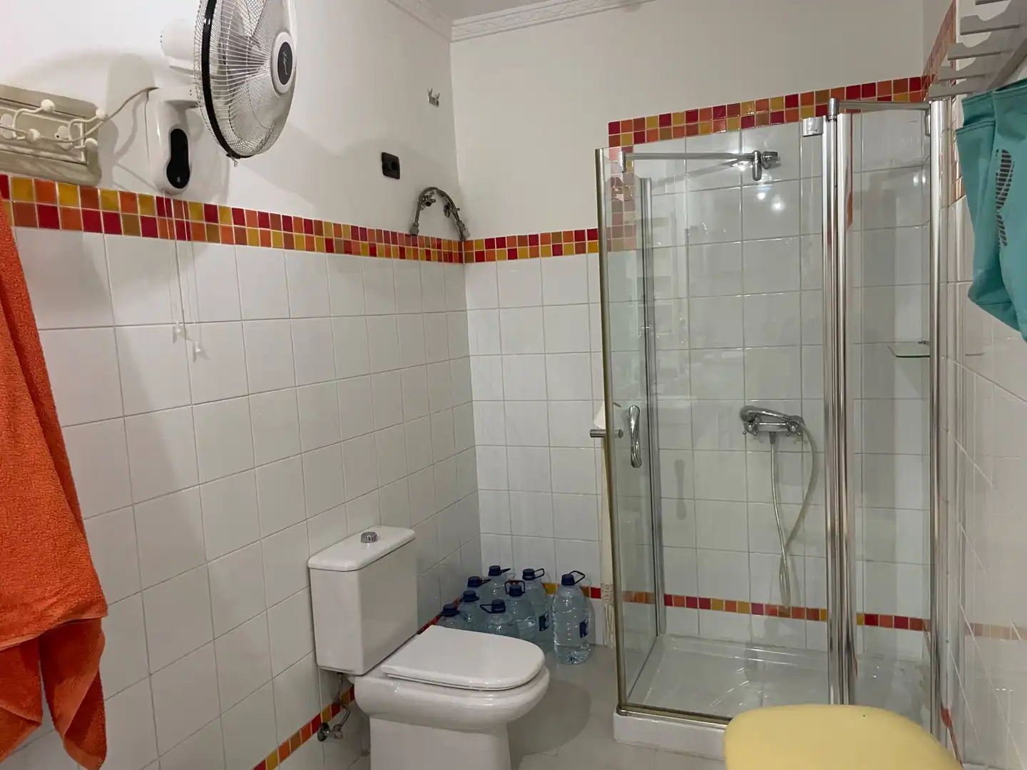 Baño de Piso en venta en Las Palmas de Gran Canaria