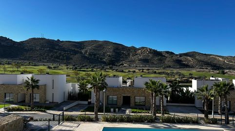 Photo 3 of Duplexes for sale in Monforte del Cid, Alicante