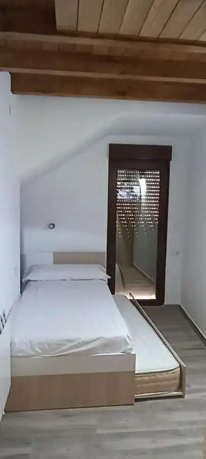 Maison mitoyenne à vendre à Cudillero, imagen 16