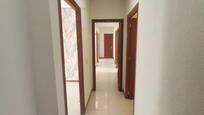 Flat for sale in Cáceres Capital  with Terrace and Balcony