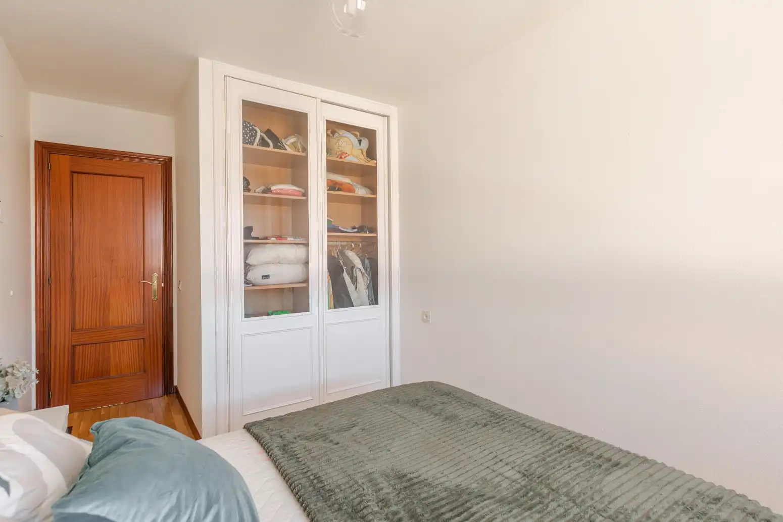 Flat for sale in Pamplona-Iruña - ochagavia, 3, Rochapea