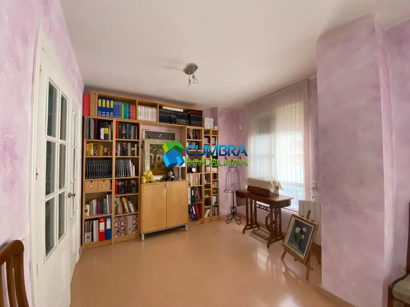 House with garden for sale in Pedanías Oeste, imagen 31