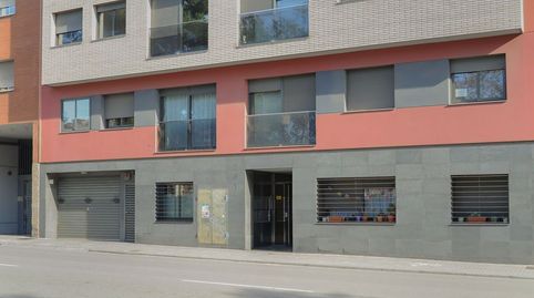 Photo 2 of Flat for sale in Ctra Barcelona, 281, Eixample, Sabadell