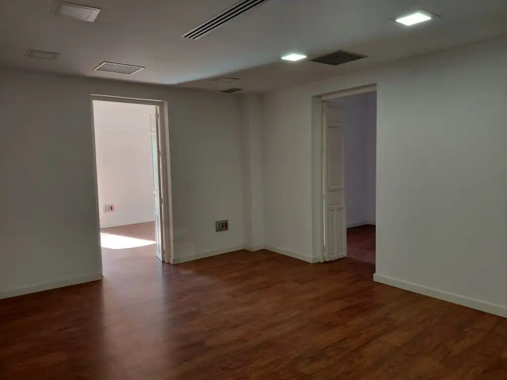 Flat for sale in Badajoz