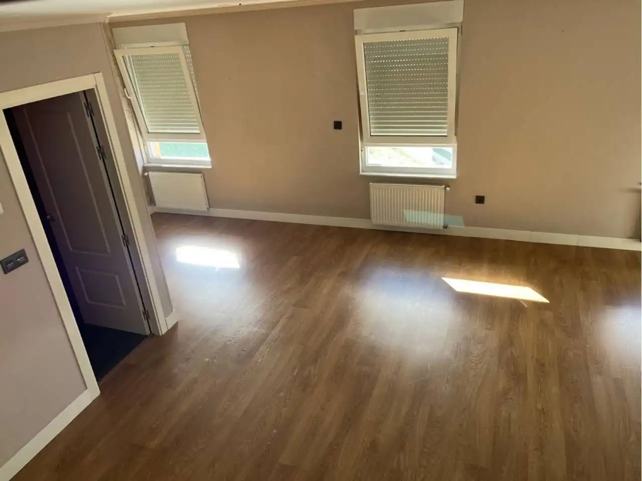 Dúplex en venta en Lugo con Calefacción, Terraza y Trastero