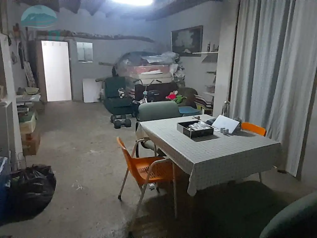 Casa en venta en Calle Vg Del Carmen, imagen 23