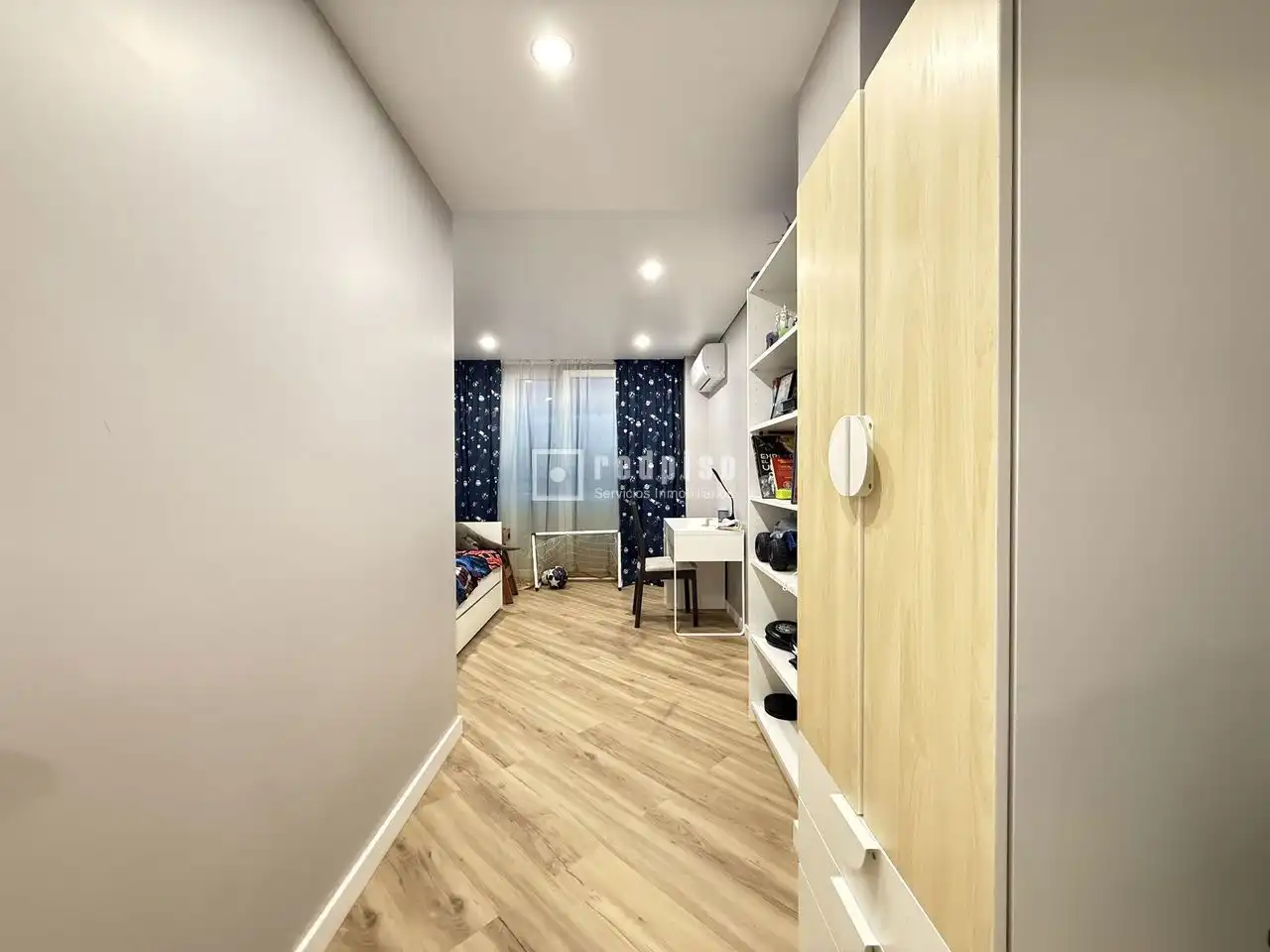 Flat for sale in La Unión - Cruz de Humilladero - Los Tilos