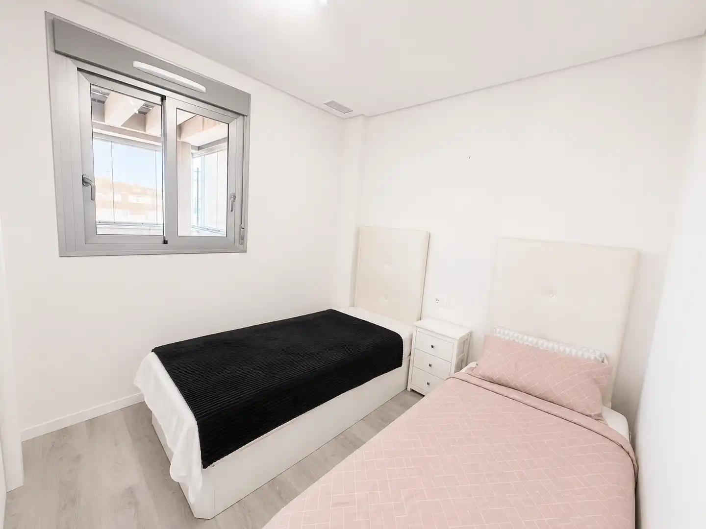 Apartment mit Terrasse zum Verkauf in Orihuela Costa, imagen 11
