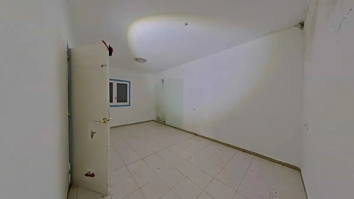 Apartamento en venta en Lloret de Mar con Balcón