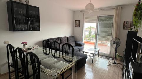 Photo 5 of Attic for sale in Camarles, Tarragona