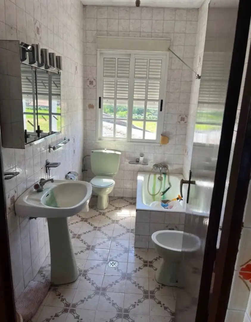 Maison avec jardin à vendre à N/A, imagen 2