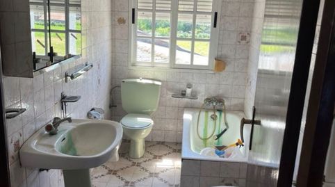 Foto 2 de Casa o xalet en venda a N/a, -1, Portas, Pontevedra