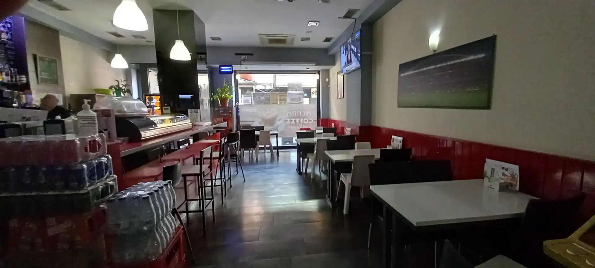 Gewerbefläche zum Verkauf in Juan de Garay Kalea, imagen 3