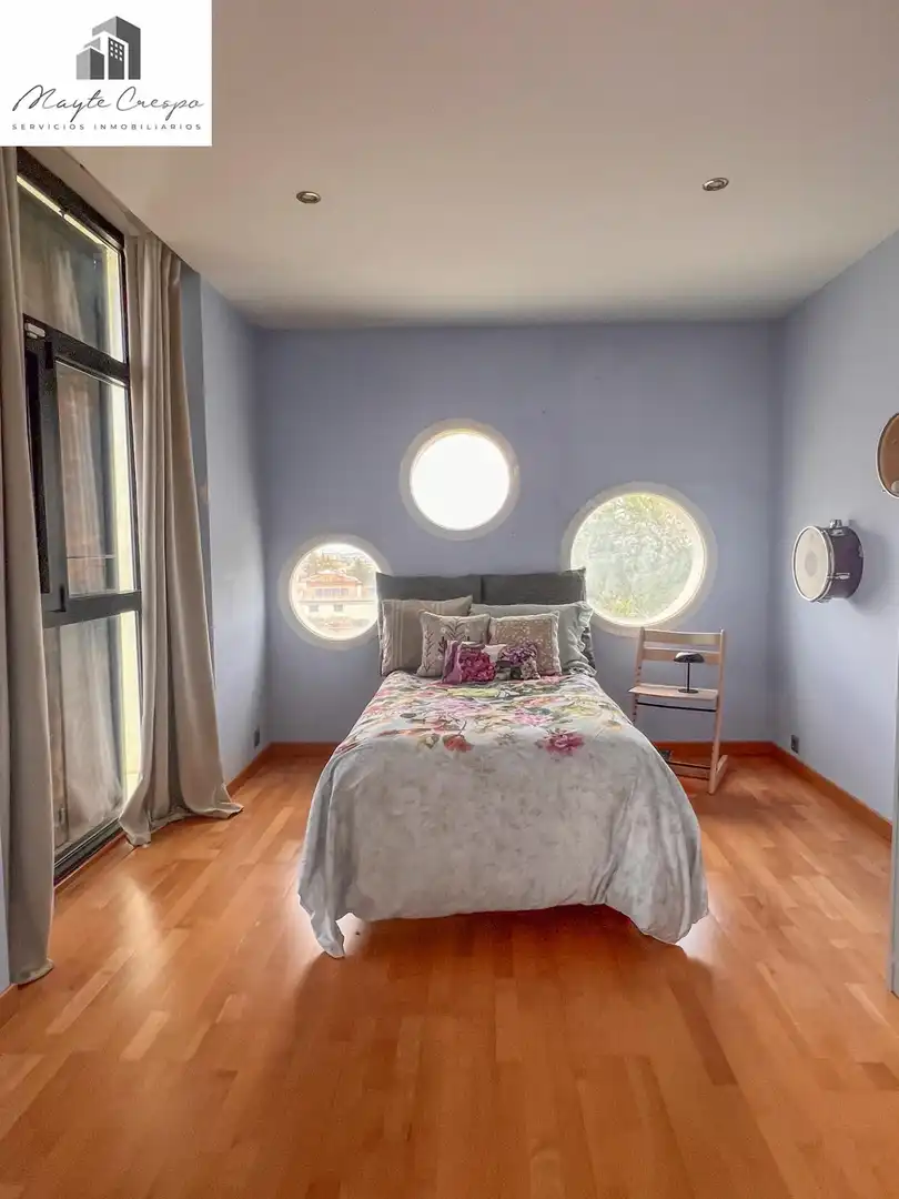Villa con terrazza in vendita a Aljomahima - Ermita, imagen 27