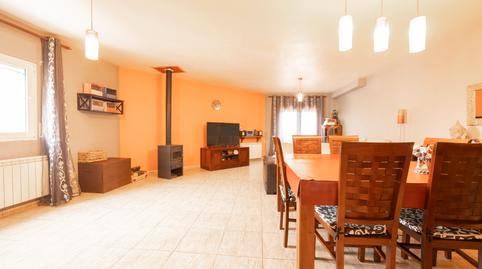 Foto 3 de Casa o chalet en venta en Sant Hipòlit de Voltregà, Barcelona