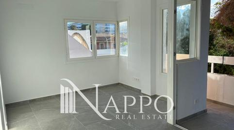 Foto 2 de Pis de lloguer a Distrito Palmanova, Palmanova, Calvià