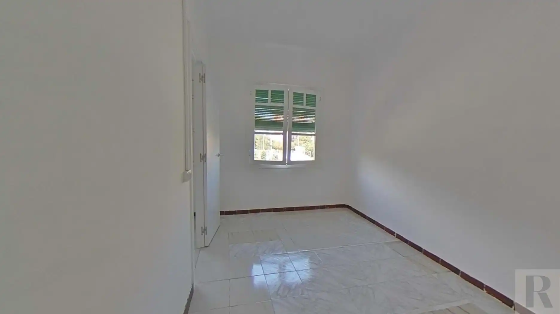 Wohnung zum Verkauf in CL TORRE DULAC, imagen 14