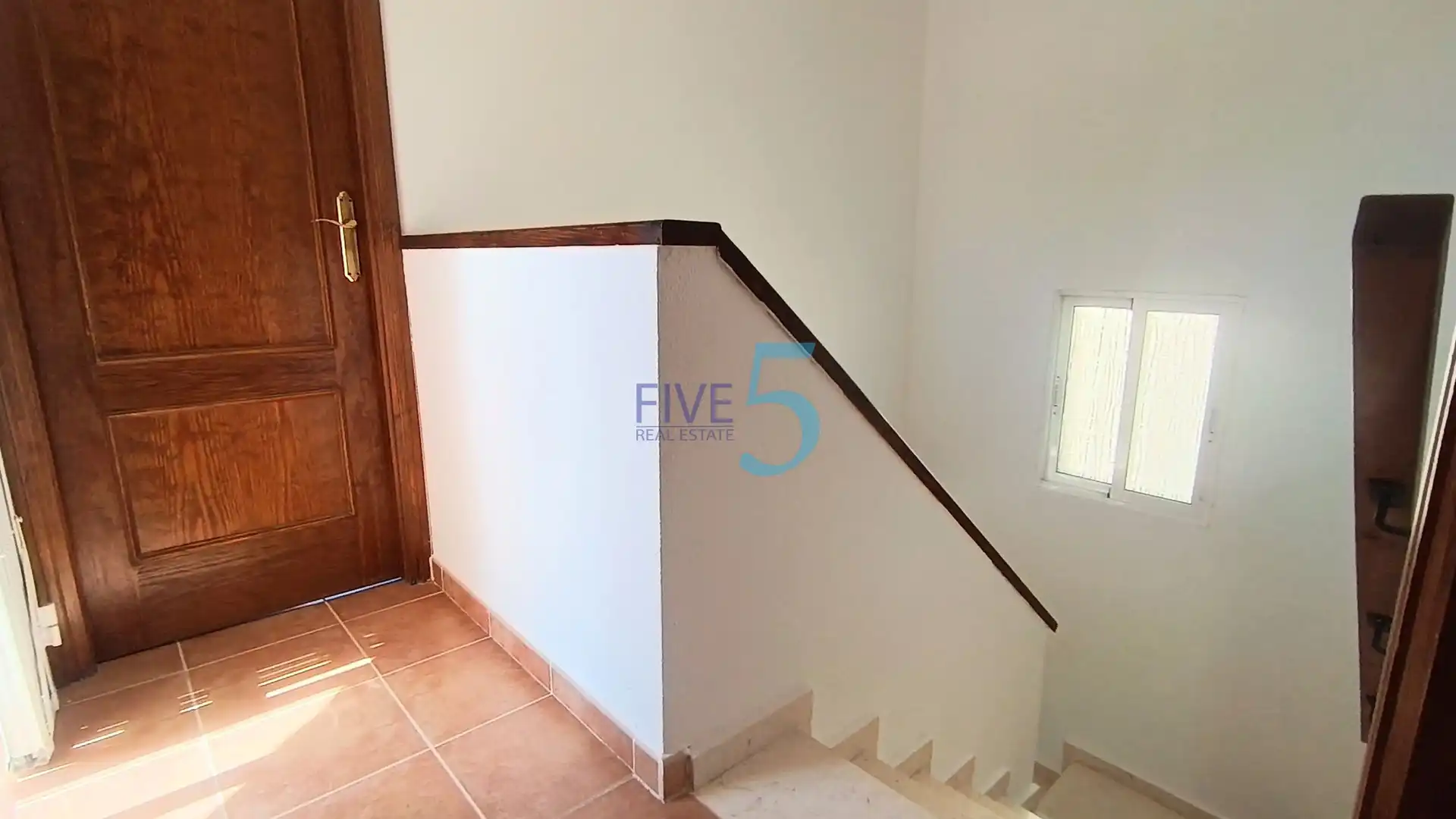House with pool for sale in Algorfa, imagen 26