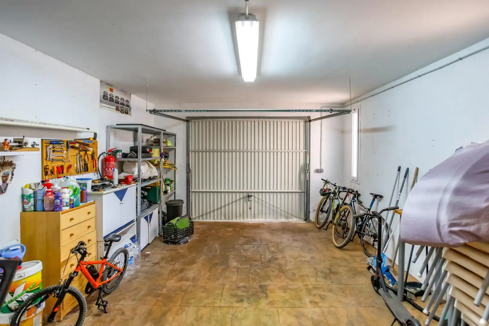 Casa a schiera con piscina in vendita a Carrer Carrer Pamplona, imagen 38
