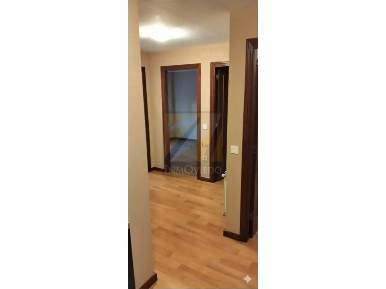 Flat for sale in Gijón   with Heating, Storage room and Furnished
